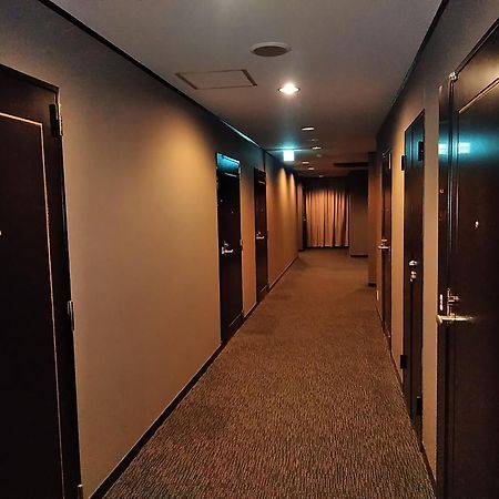 Hotel Beni East (Adults Only) Osaka Exterior photo